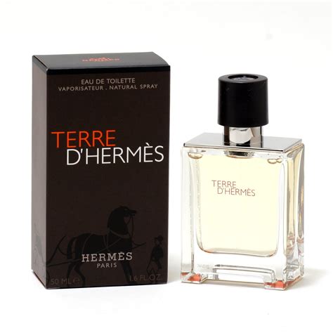 hermes men's fragrance reviews.